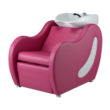 Panda OVO Myjnia fryzjerska    Tanio!